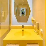 Prize By Radisson, Munster (North Rhine-Westphalia)