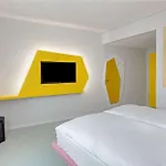 Prize By Radisson, Munster (North Rhine-Westphalia)