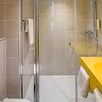 Hotel Prize By Radisson, Munster (North Rhine-Westphalia)