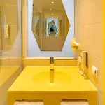 Prize By Radisson, 3*