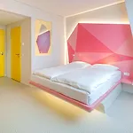 Prize By Radisson, 3* מונסטר