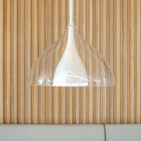 Prize By Radisson, Munster (North Rhine-Westphalia)