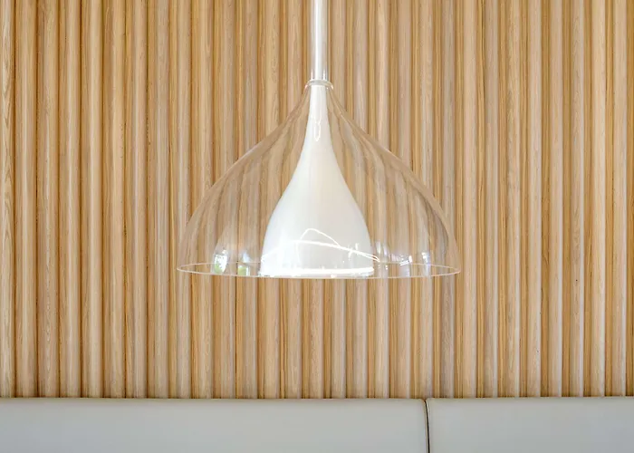 Prize By Radisson, مونستر